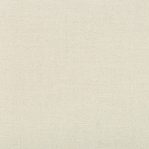 Garden Silk Cream by Kravet Couture Fabric