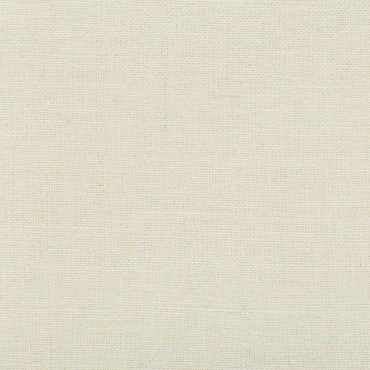 Garden Silk Cream by Kravet Couture Fabric IZU COLLECTION SILK - 100% India - Horizontal: 0 and Vertical: 0 54 - Fabric Carolina -