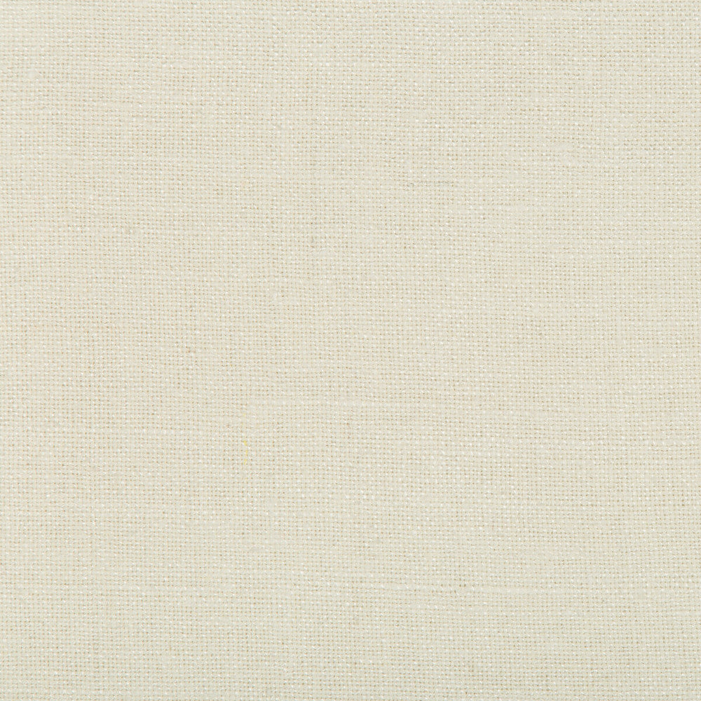 Garden Silk Cream by Kravet Couture Fabric IZU COLLECTION SILK - 100% India Horizontal: 0 and Vertical: 0 54 - Fabric Carolina -