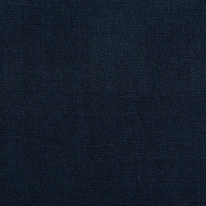 Garden Silk Indigo by Kravet Couture Fabric