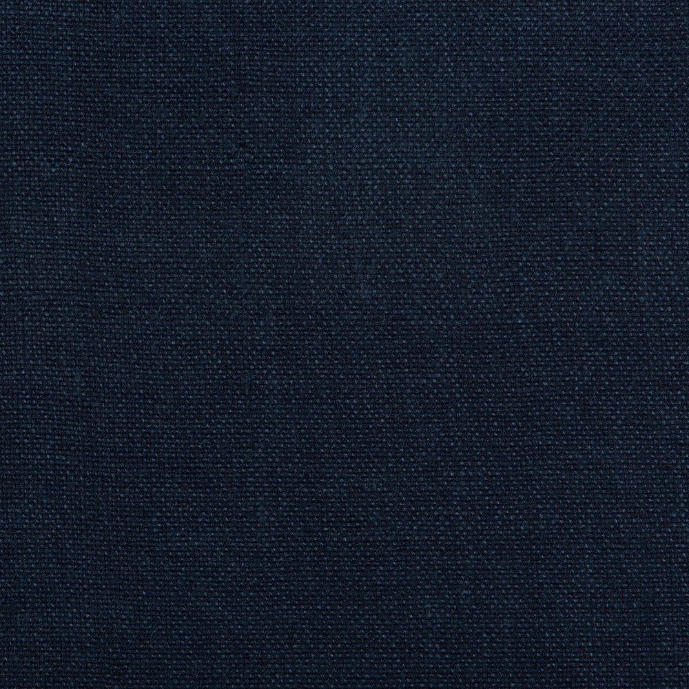 Garden Silk Indigo by Kravet Couture Fabric IZU COLLECTION SILK - 100% India - Horizontal: 0 and Vertical: 0 54 - Fabric Carolina -