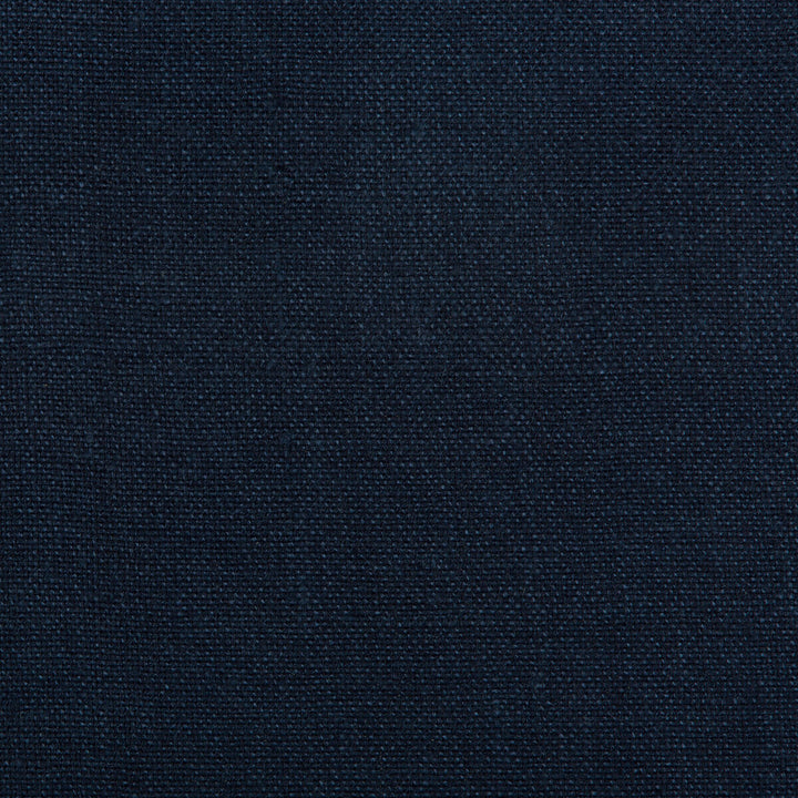 Garden Silk Indigo by Kravet Couture Fabric IZU COLLECTION SILK - 100% India - Horizontal: 0 and Vertical: 0 54 - Fabric Carolina -