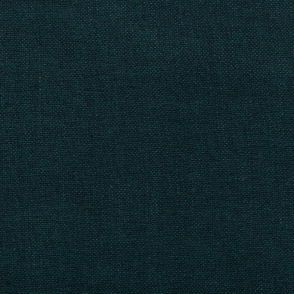 Garden Silk Teal by Kravet Couture Fabric IZU COLLECTION SILK - 100% India Horizontal: 0 and Vertical: 0 54 - Fabric Carolina -