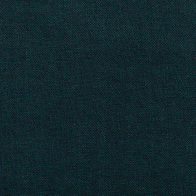Garden Silk Teal by Kravet Couture Fabric