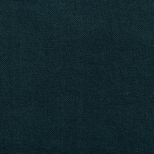 Garden Silk Teal by Kravet Couture Fabric