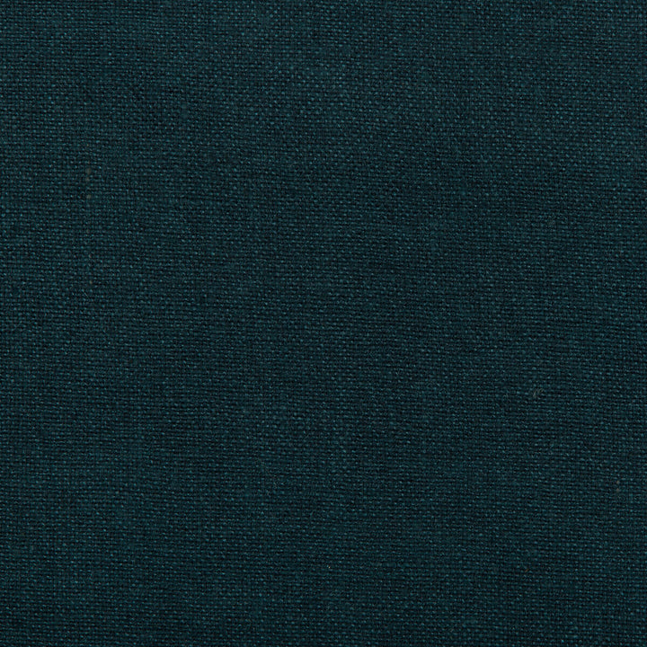 Garden Silk Teal by Kravet Couture Fabric Kravet Couture Fabric Garden Silk TealFabric IZU COLLECTION SILK - 100% India </p><p>Repeat: H: 0, V: 0 54 - Fabric Carolina -