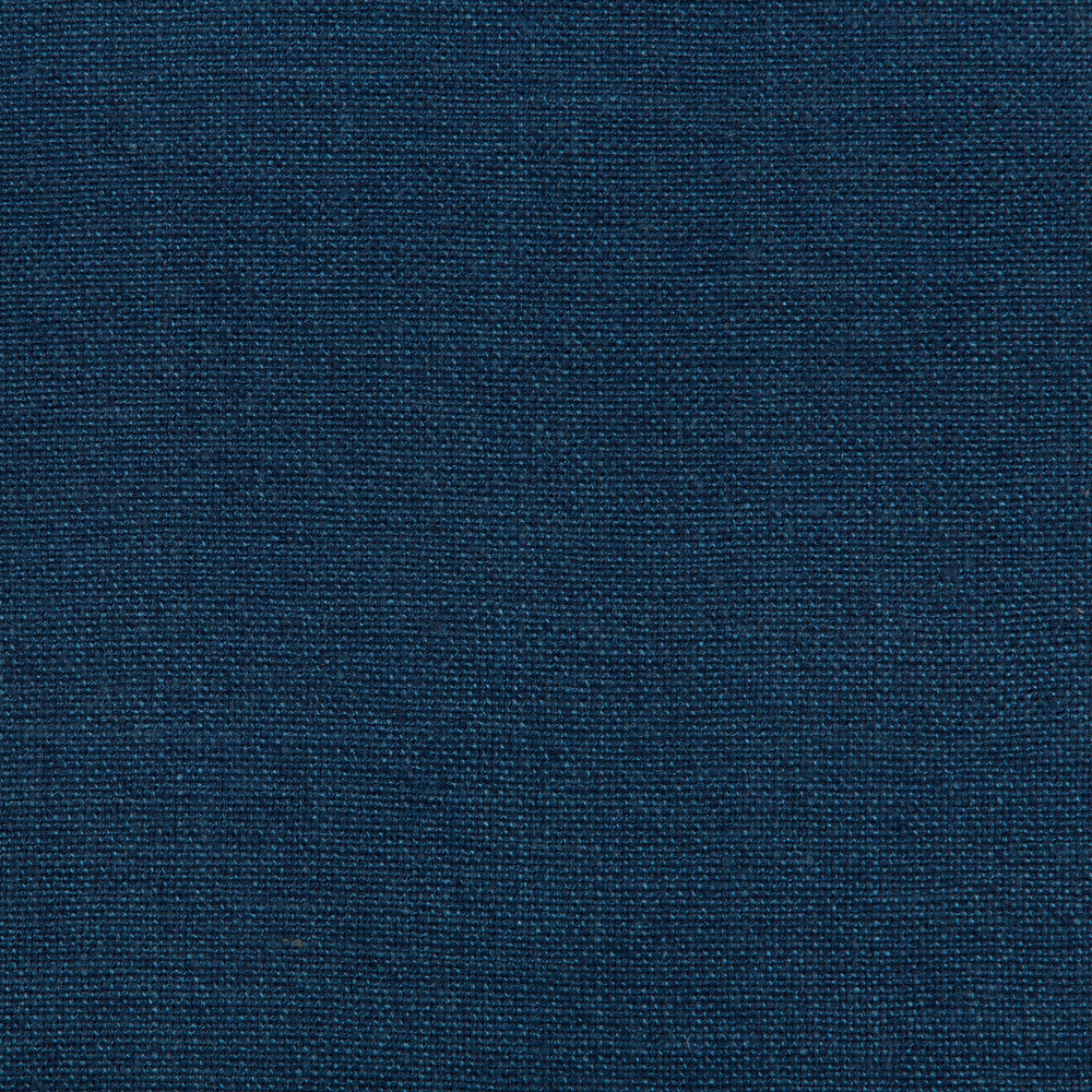 Garden Silk Royal by Kravet Couture Fabric IZU COLLECTION SILK - 100% India - Horizontal: 0 and Vertical: 0 54 - Fabric Carolina -