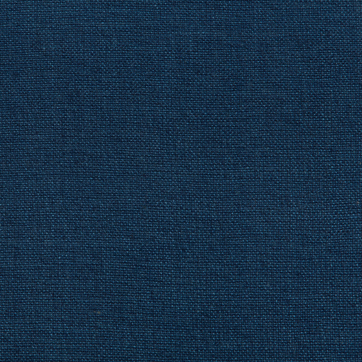 Garden Silk Royal by Kravet Couture Fabric IZU COLLECTION SILK - 100% India - Horizontal: 0 and Vertical: 0 54 - Fabric Carolina -