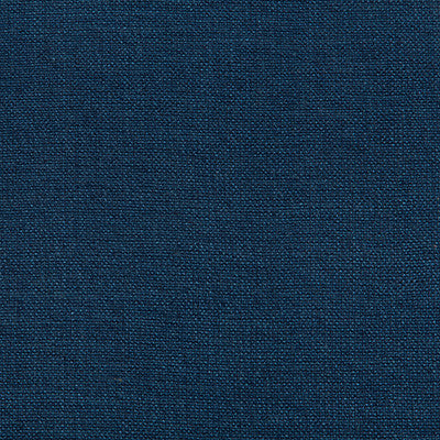Garden Silk Royal by Kravet Couture Fabric