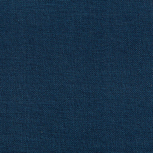 Garden Silk Royal by Kravet Couture Fabric