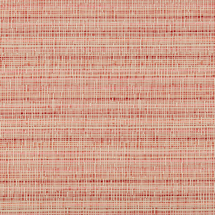 35471-17 by Kravet Basics Fabric - POLYESTER - 100% Turkey HEAVY Horizontal: 0 and Vertical: 0 54 - Fabric Carolina -