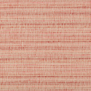 Kravet Basics 35471-17 by Kravet Basics Fabric