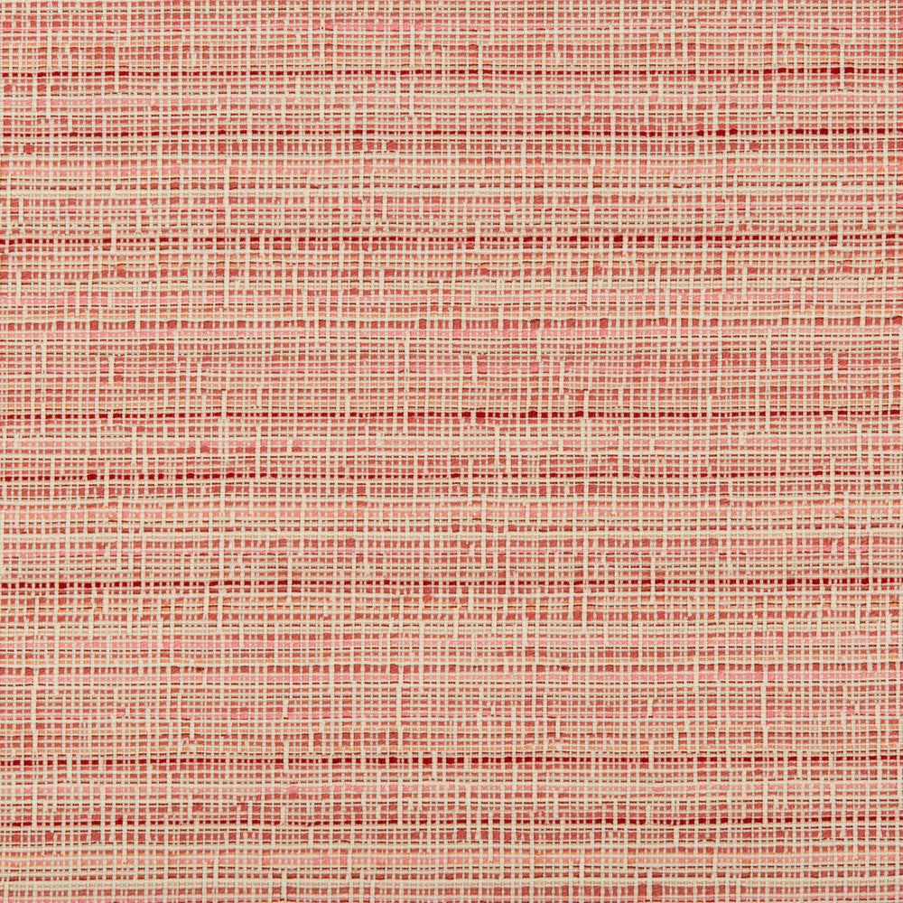 35471-17 by Kravet Basics Designer Fabric POLYESTER - 100% Turkey HEAVY Horizontal: 0 and Vertical: 0 54 - Swanky Fabrics -