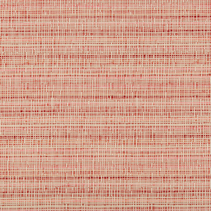 35471-17 by Kravet Basics Designer Fabric POLYESTER - 100% Turkey HEAVY Horizontal: 0 and Vertical: 0 54 - Swanky Fabrics -