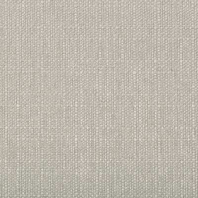 Kravet Contract 35472-11 by Kravet Contract Fabric