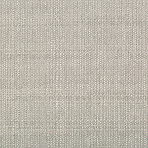 Kravet Contract 35472-11 by Kravet Contract Fabric