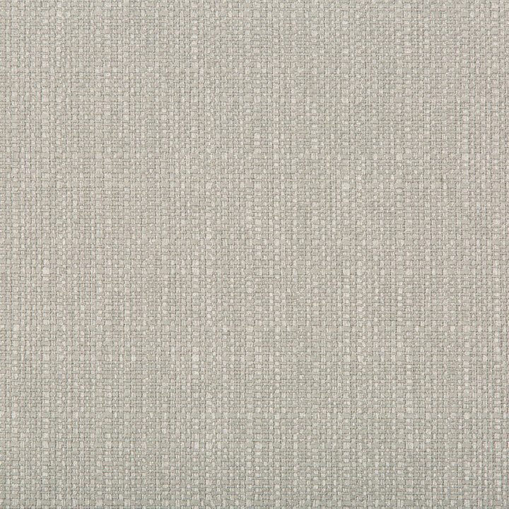 35472-11 by Kravet Contract Fabric POLYESTER - 100% China HEAVY Horizontal: 0 and Vertical: 0 54 - Fabric Carolina -