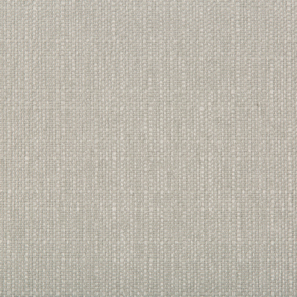 Kravet Contract 35472-11 by Kravet Contract Fabric Kravet Contract Fabric Kravet Contract 35472-11Fabric POLYESTER - 100% China </p><p>Repeat: H: 0, V: 0 54 - Fabric Carolina -