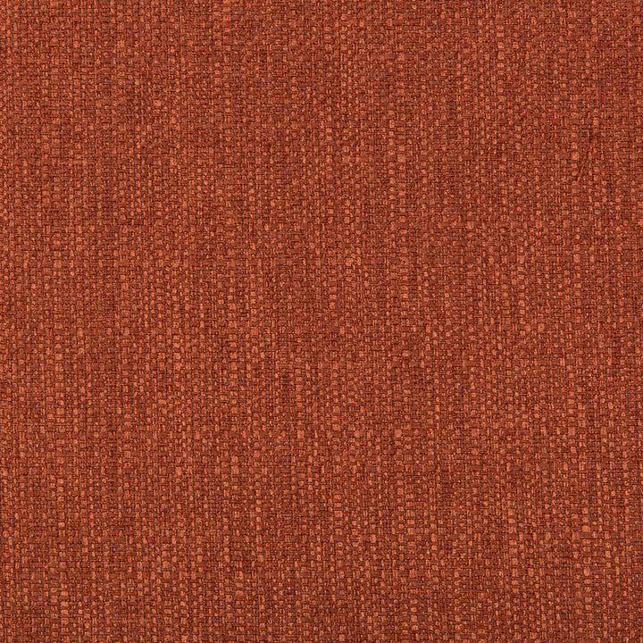 35472-24 by Kravet Contract Fabric POLYESTER - 100% China HEAVY Horizontal: 0 and Vertical: 0 54 - Fabric Carolina -