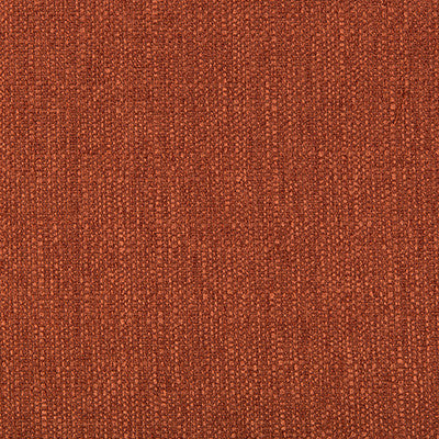 Kravet Contract 35472-24 by Kravet Contract Fabric