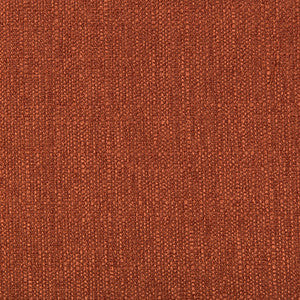 Kravet Contract 35472-24 by Kravet Contract Fabric
