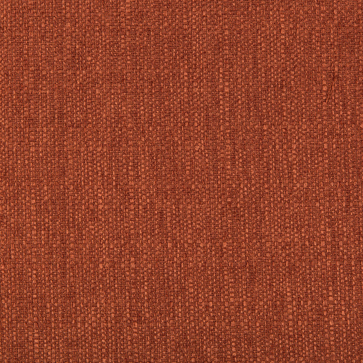 Kravet Contract 35472-24 by Kravet Contract Fabric Kravet Contract Fabric Kravet Contract 35472-24Fabric POLYESTER - 100% China </p><p>Repeat: H: 0, V: 0 54 - Fabric Carolina -