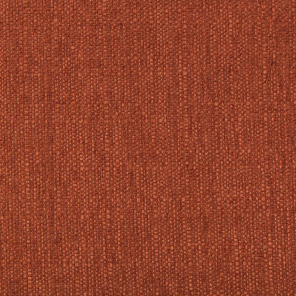 35472-24 by Kravet Contract Fabric - POLYESTER - 100% China HEAVY Horizontal: 0 and Vertical: 0 54 - Fabric Carolina -