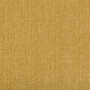 Kravet Contract 35472-40 by Kravet Contract Fabric