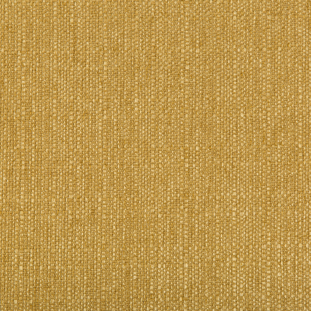 Kravet Contract 35472-40 by Kravet Contract Fabric Kravet Contract Fabric Kravet Contract 35472-40Fabric POLYESTER - 100% China </p><p>Repeat: H: 0, V: 0 54 - Fabric Carolina -