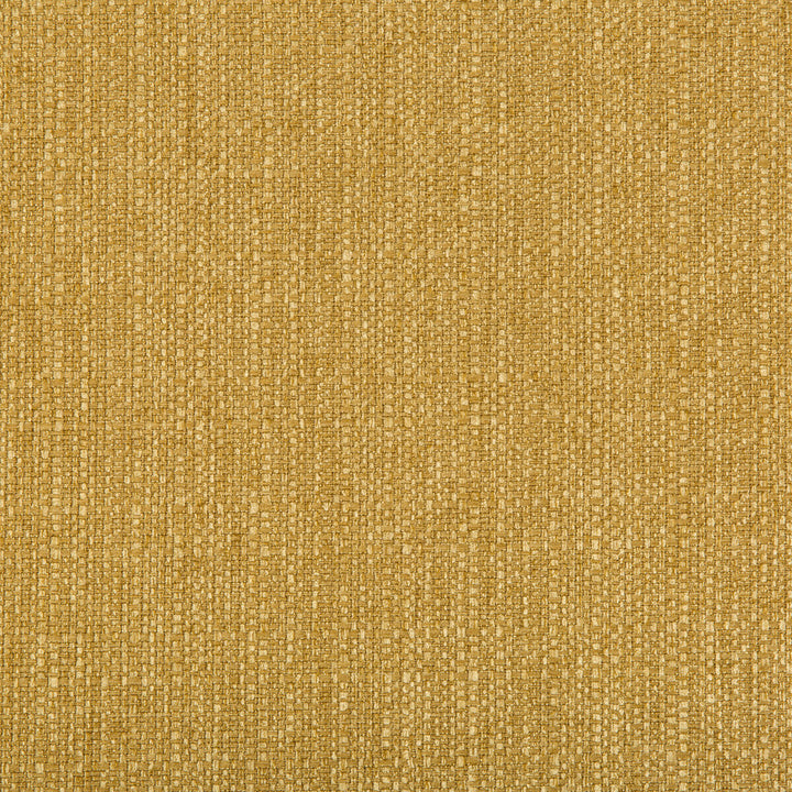 35472-40 by Kravet Contract Fabric POLYESTER - 100% China HEAVY Horizontal: 0 and Vertical: 0 54 - Fabric Carolina -