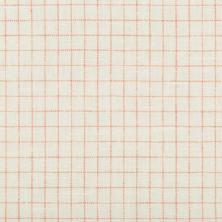 Kravet Basics 35474-12 by Kravet Basics Fabric Kravet Basics Fabric Kravet Basics 35474-12Fabric LINEN - 100% India </p><p>Repeat: H: 0.5, V: 0.5 54 - Fabric Carolina -