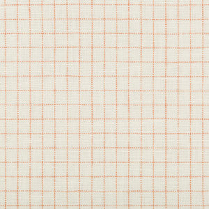 Kravet Basics 35474-12 by Kravet Basics Fabric