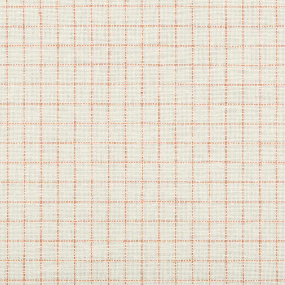 35474-12 by Kravet Basics Fabric LINEN - 100% India HEAVY Horizontal: 0.5 and Vertical: 0.5 54 - Fabric Carolina -