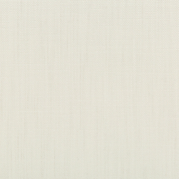 35475-1 by Kravet Basics Designer Fabric - COTTON - 100% India LIGHT Horizontal: 0 and Vertical: 0 54 - Swanky Fabrics -