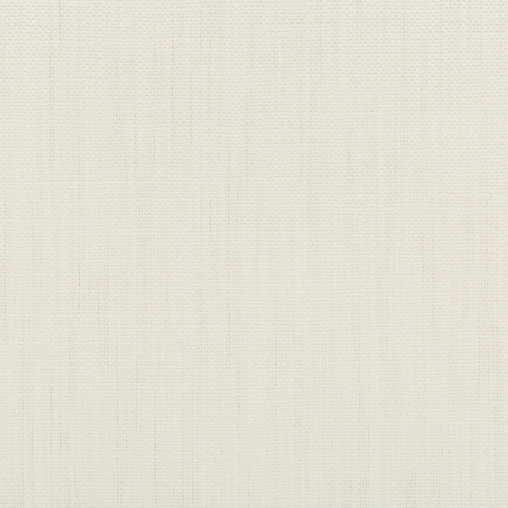 35475-1 by Kravet Basics Fabric COTTON - 100% India LIGHT Horizontal: 0 and Vertical: 0 54 - Fabric Carolina -