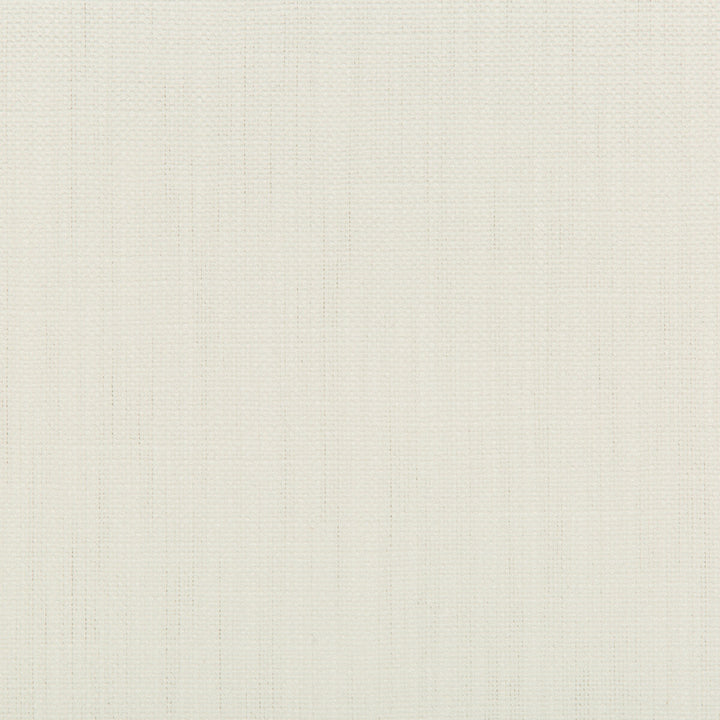 35475-1 by Kravet Basics Fabric - COTTON - 100% India LIGHT Horizontal: 0 and Vertical: 0 54 - Fabric Carolina -