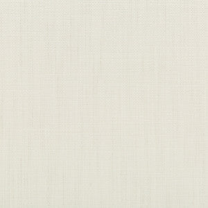 Kravet Basics 35475-1 by Kravet Basics Fabric