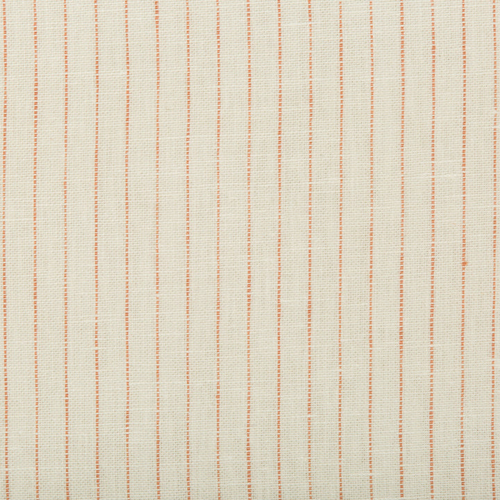 35476-112 by Kravet Basics Fabric LINEN - 100% India MEDIUM Horizontal: 0.5 and Vertical: 54 - Fabric Carolina -