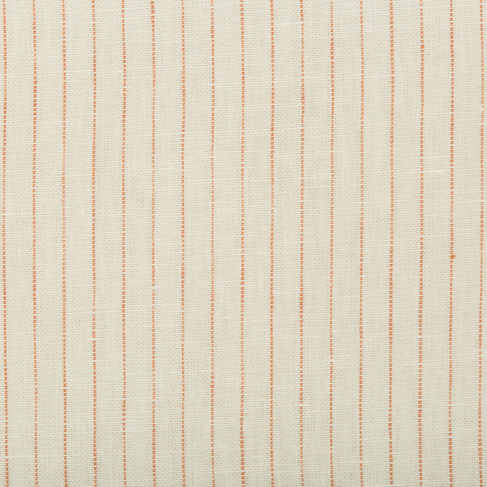 35476-112 by Kravet Basics Fabric - LINEN - 100% India MEDIUM Horizontal: 0.5 and Vertical: - 54 - Fabric Carolina -