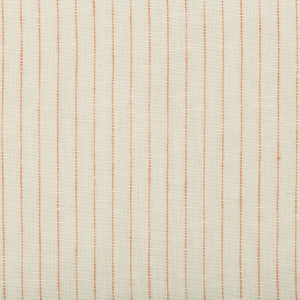 Kravet Basics 35476-112 by Kravet Basics Fabric