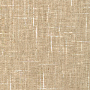 Kravet Basics 35477-16 by Kravet Fabric