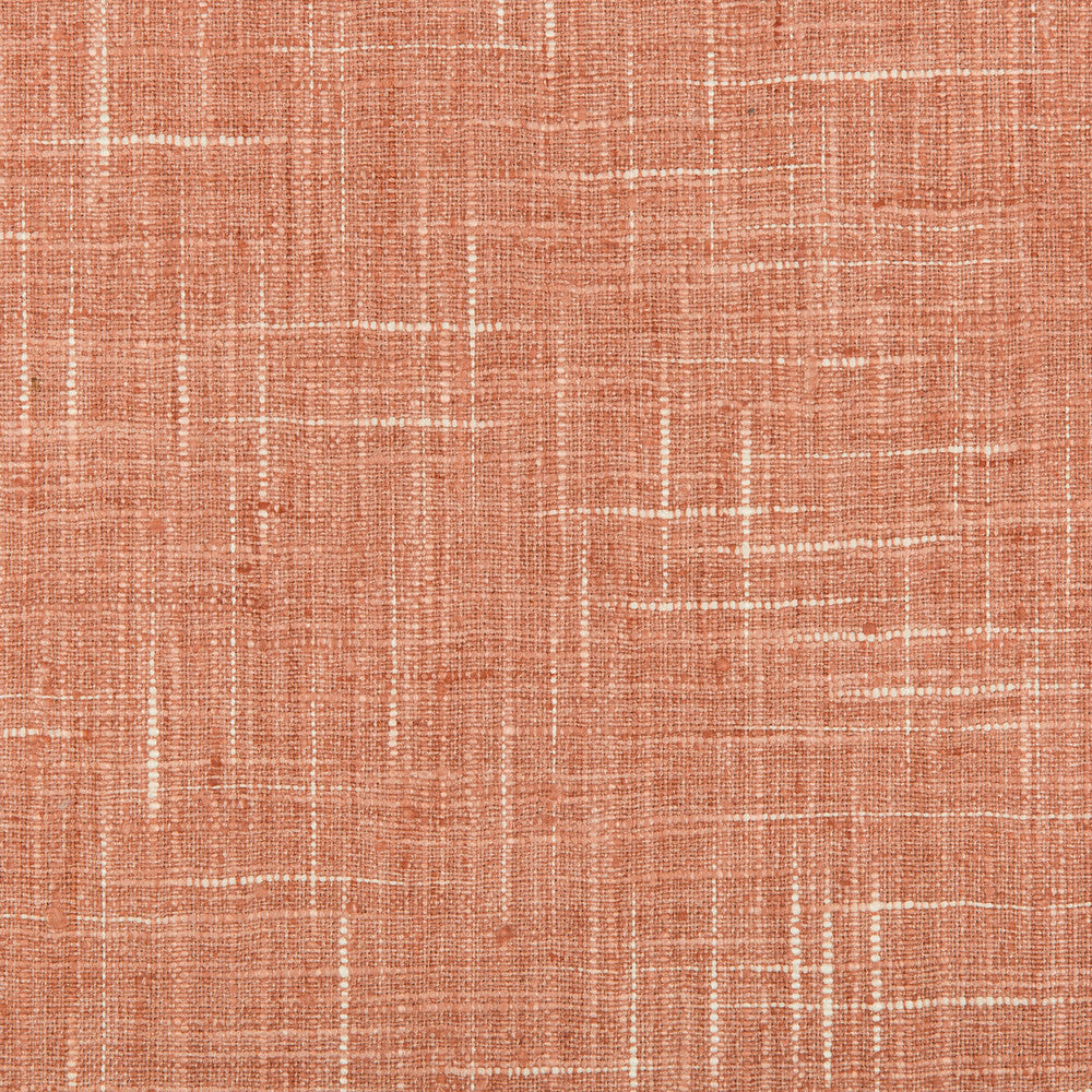 35477-17 by Kravet Basics Fabric - POLYESTER - 100% India HEAVY Horizontal: 0 and Vertical: 0 54 - Fabric Carolina -