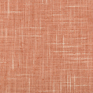 Kravet Basics 35477-17 by Kravet Basics Fabric
