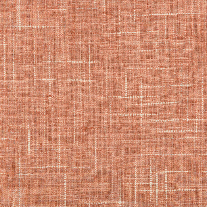 35477-17 by Kravet Basics Fabric POLYESTER - 100% India HEAVY Horizontal: 0 and Vertical: 0 54 - Fabric Carolina -