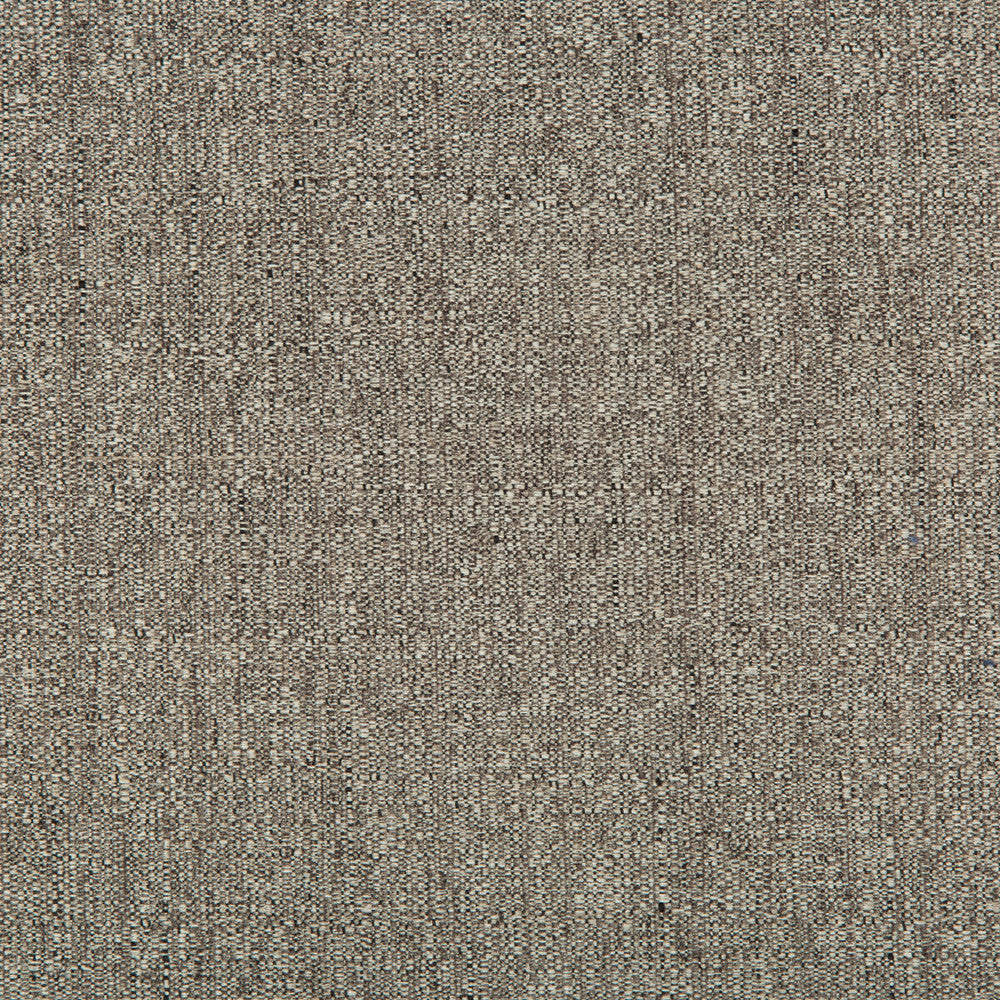 Kravet Contract 35479-21 by Kravet Contract Fabric Kravet Contract Fabric Kravet Contract 35479-21Fabric POLYESTER - 100% China </p><p>Repeat: H: 0, V: 0 54 - Fabric Carolina -