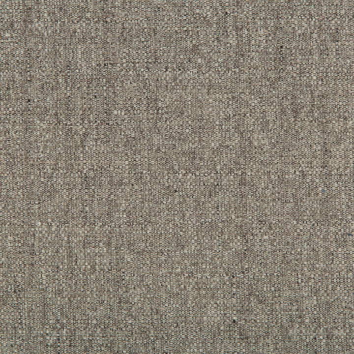 Kravet Contract 35479-21 by Kravet Contract Fabric Kravet Contract Fabric Kravet Contract 35479-21Fabric POLYESTER - 100% China </p><p>Repeat: H: 0, V: 0 54 - Fabric Carolina -