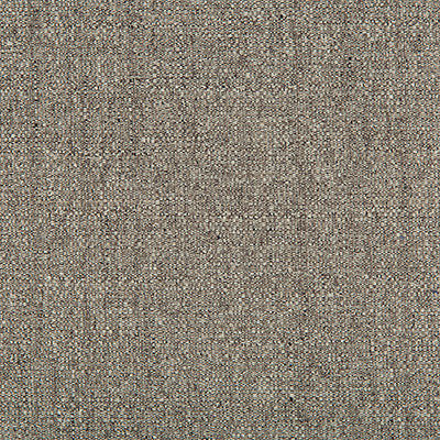 Kravet Contract 35479-21 by Kravet Contract Fabric