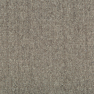 Kravet Contract 35479-21 by Kravet Contract Fabric