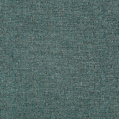 Kravet Contract 35479-35 by Kravet Contract Fabric