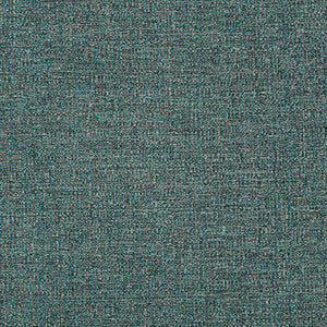 Kravet Contract 35479-35 by Kravet Contract Fabric